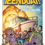 TeenBoat1_lettered-1