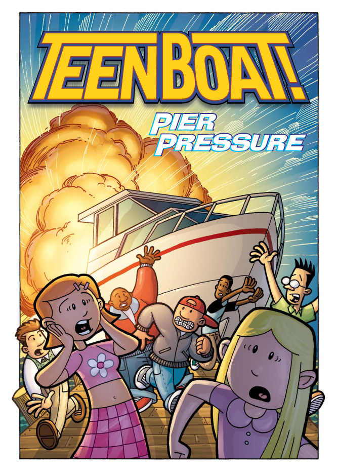 TeenBoat1_lettered-1