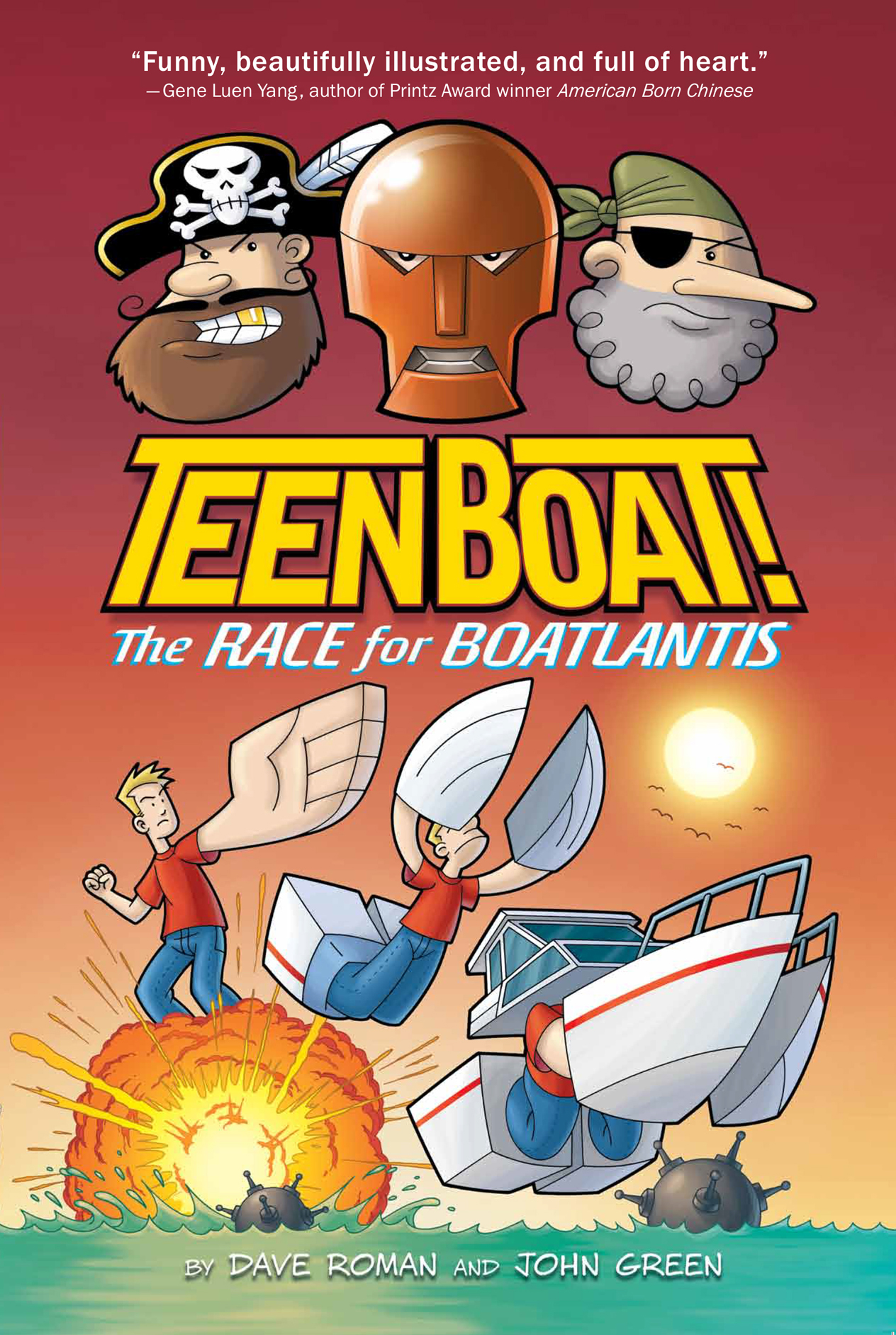 TeenBoat2cover_fnl2