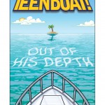 TeenBoat2_lettered_1