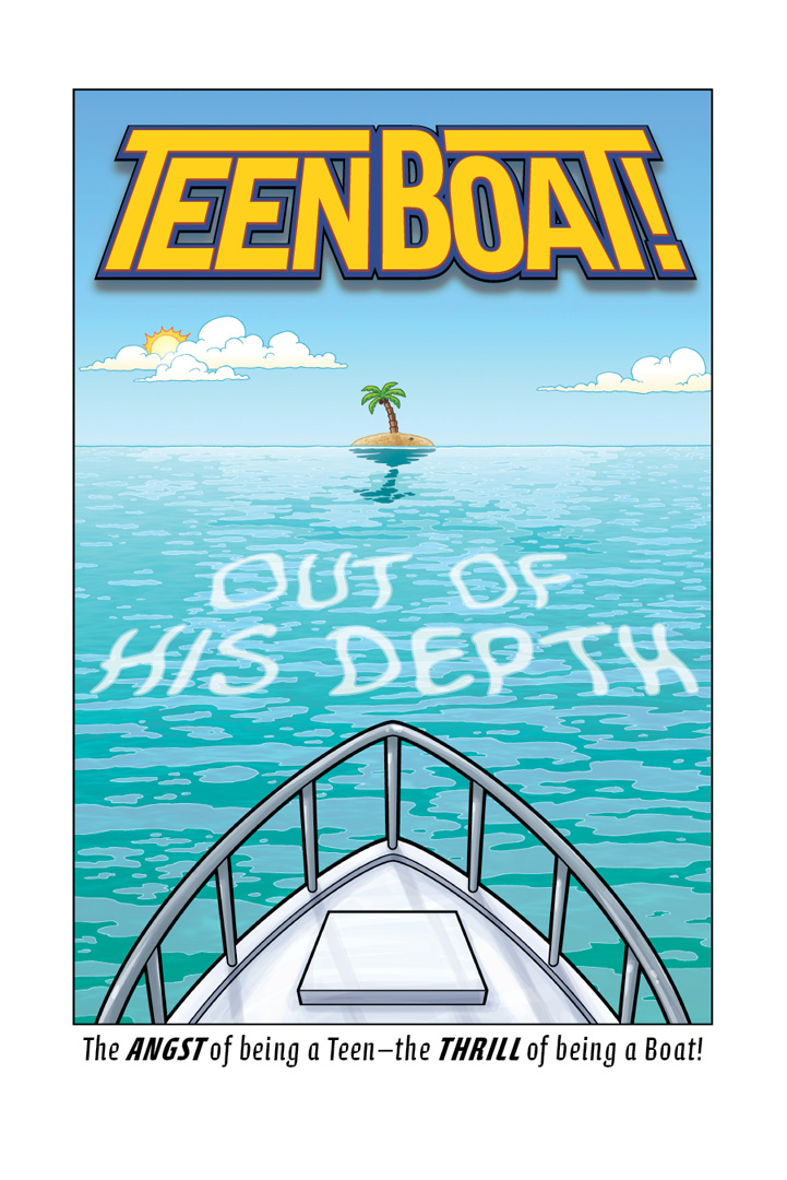 TeenBoat2_lettered_1