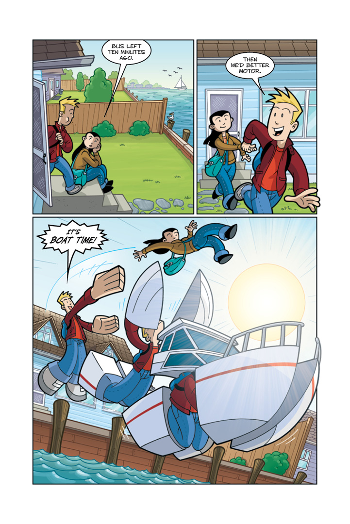 TeenBoat2_lettered_5